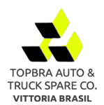 TOPBRA AUTO PARTS