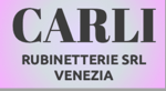 CARLI RUBINETTERIE VENEZIA