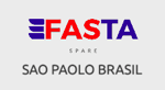 FASTA BRASIL