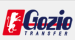 GOZIO TRANSFER CINA