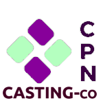 徽标-CPN-CAST （1）