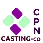 LOGO-CPN-CAST (1)