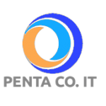 LOGO-PENTA-CO-150x150 （1）