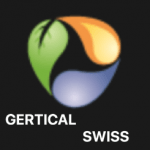 GERTICAL SWISS