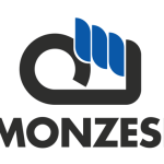 MONZESI CHINA