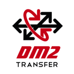 DM2 TRANSFER CHINA