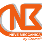 NEVE MECCANICA CHINA