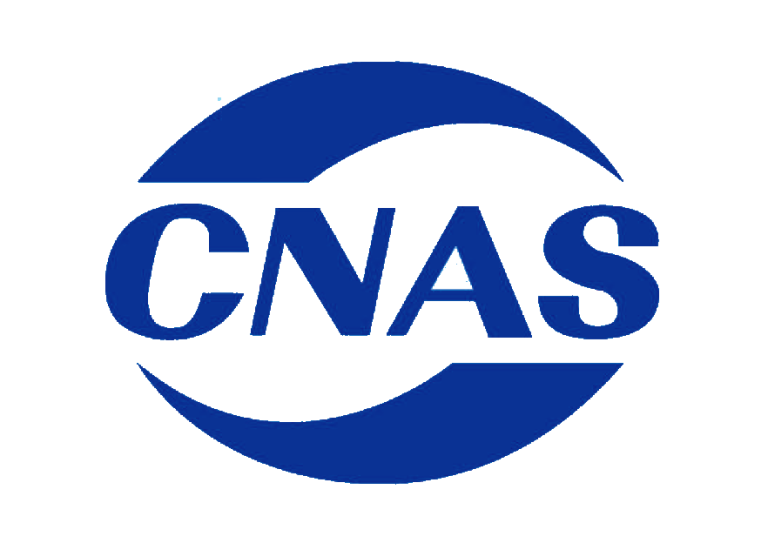 CNAS CHINA