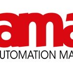 samac automation china