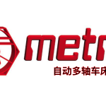 metra china multi spindle solutions