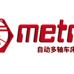 metra cina soluzioni multi mandrino