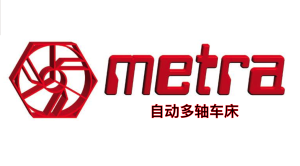 metra cina soluzioni multi mandrino