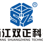 zhejiang shuangzheng technology