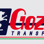 GOZIO-logo.png