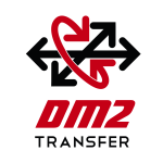 DM2 TRANSFER