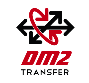 DM2 TRANSFER
