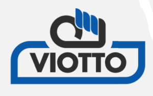 bld-viotto-logo.png
